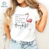 Wrinkles Only Go Where Smiles Have Been Png - Jimmy Buffett Shirt - Jimmy Buffett Fan Gift - Jimmy Buffett Png With Quote - Digital Download Wrinkles Only Go Where Smiles Have Been Png - Jimmy Buffett Shirt - Jimmy Buffett Fan Gift - Jimmy Buffett Png With Quote - Digital Download