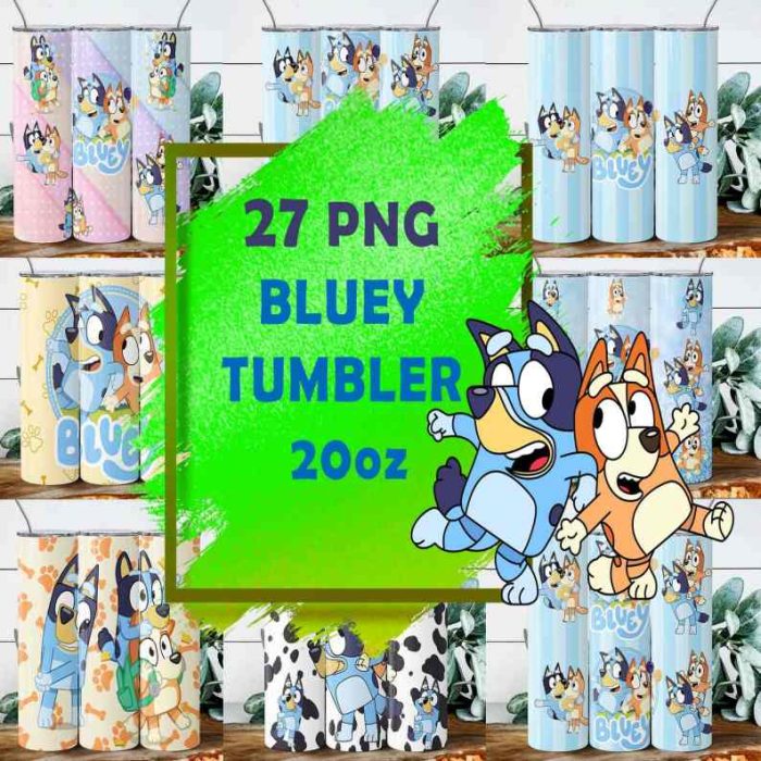 27+ Tumbler Wrap Bundle, 20oz Skinny Tumbler Wrap, 20 oz Tumbler Png Sublimation Design, Digital Designs Template File