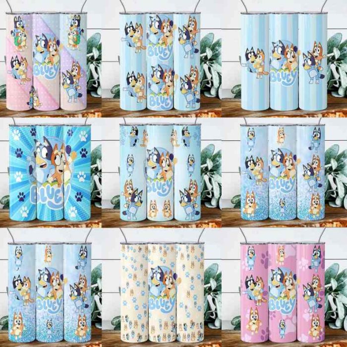 27+ Tumbler Wrap Bundle, 20oz Skinny Tumbler Wrap, 20 oz Tumbler Png Sublimation Design, Digital Designs Template File