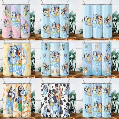 27+ Tumbler Wrap Bundle, 20oz Skinny Tumbler Wrap, 20 oz Tumbler Png Sublimation Design, Digital Designs Template File 27+ Tumbler Wrap Bundle, 20oz Skinny Tumbler Wrap, 20 oz Tumbler Png Sublimation Design, Digital Designs Template File