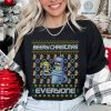 Futurama Christmas Sweatshirt, Bender Christmas PNG, Beery Christmas Everyone Ugly Christmas Shirt, Christmas Gifts,Trendy Christmas Shirt Futurama Christmas Sweatshirt, Bender Christmas PNG, Beery Christmas Everyone Ugly Christmas Shirt, Christmas Gifts,Trendy Christmas Shirt