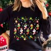 Disney Toy Story Christmas Shirt, Disneyland Family Christmas PNG, Toy Story Merry Christmas T Shirt, mickey's very merry christmas party 2023 Disney Toy Story Christmas Shirt, Disneyland Family Christmas PNG, Toy Story Merry Christmas T Shirt, mickey's very merry christmas party 2023
