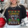 Cuphead Ugly Christmas PNG, Cuphead Don't Deal With The Devil Christmas Sweatshirt, Xmas Sweatshirt, Christmas Gifts Cuphead Ugly Christmas PNG, Cuphead Don't Deal With The Devil Christmas Sweatshirt, Xmas Sweatshirt, Christmas Gifts