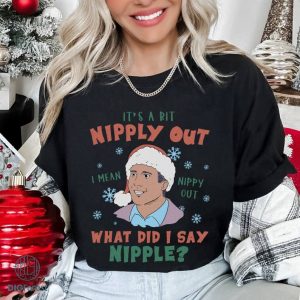 Clark Griswold Christmas Png, National Lampoons Christmas Vacation Shirt, Christmas Movie Png, Merry Christmas 2023 Png, Sublimation Designs
