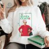 Disneyland The Santa Clause Christmas Png, Santa Claus Png, Tim Allen Png, Disneyland Christmas Shirt, Xmas 2023, Sublimation Designs Disneyland The Santa Clause Christmas Png, Santa Claus Png, Tim Allen Png, Disneyland Christmas Shirt, Xmas 2023, Sublimation Designs