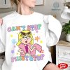 Lizzie Mcguire Can't Stop Must Shop PNG File | What Dreams Are Made Of | Lizzie Mcguire T-Shirt | Lizzie Mcguire Movie | Instant Download Lizzie Mcguire Can't Stop Must Shop PNG File | What Dreams Are Made Of | Lizzie Mcguire T-Shirt | Lizzie Mcguire Movie | Instant Download