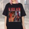 BG3 Karlach Png, Karlach Baldur's Gate 3 Shirt, Dungeon Master Png, Video Game Shirt, Tshirt Gift For Karlach Geek, Karlach Bulders Shirt BG3 Karlach Png, Karlach Baldur's Gate 3 Shirt, Dungeon Master Png, Video Game Shirt, Tshirt Gift For Karlach Geek, Karlach Bulders Shirt