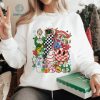 Buddy Elf Checkered Christmas Png, Buddy Elf Christmas Sweatshirt, Christmas Movie, Xmas 2023, Christmas Gifts , Sublimation Designs Buddy Elf Checkered Christmas Png, Buddy Elf Christmas Sweatshirt, Christmas Movie, Xmas 2023, Christmas Gifts , Sublimation Designs