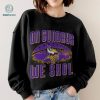 On Sundays We Skol Minnesota Vikings Png, SKOL Football Png, Shirt for Men and Women, Minnesota Football Png, Game Day Shirt On Sundays We Skol Minnesota Vikings Png, SKOL Football Png, Shirt for Men and Women, Minnesota Football Png, Game Day Shirt