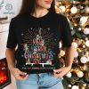 Vintage Retro Disney Mickey Castle Very Merry Christmas Png | Retro Mickey and Friends Christmas Party Png | Family Christmas Vacation 2023 Shirt Vintage Retro Disney Mickey Castle Very Merry Christmas Png | Retro Mickey and Friends Christmas Party Png | Family Christmas Vacation 2023 Shirt