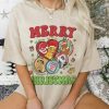 Disney Vintage Lion King Merry Christmas PNG, Disneyland Christmas Shirt, Animal Kingdom, Mickey's Very Merry Christmas Party, Hakuna Matata Disney Vintage Lion King Merry Christmas PNG, Disneyland Christmas Shirt, Animal Kingdom, Mickey's Very Merry Christmas Party, Hakuna Matata