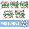 Disney Christmas Cruise Bundle, Cruise Time Shirt, Cruise Trip Png, Matching Disneyland Cruise Png, Christmas Mickey And Friends Shirt, Digital Download Disney Christmas Cruise Bundle, Cruise Time Shirt, Cruise Trip Png, Matching Disneyland Cruise Png, Christmas Mickey And Friends Shirt, Digital Download