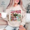 Disney Christmas Studios Jollywood Nights Png, Mickey and Friends PNG, Instant Download, Digital Files Disney Christmas Studios Jollywood Nights Png, Mickey and Friends PNG, Instant Download, Digital Files