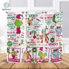 Grinch Christmas 20 oz Skinny Tumbler Wrap | Grinchmas Design Digital PNG | The Grinch Designs Straight Tumbler ONLY Instant Download Grinch Christmas 20 oz Skinny Tumbler Wrap | Grinchmas Design Digital PNG | The Grinch Designs Straight Tumbler ONLY Instant Download
