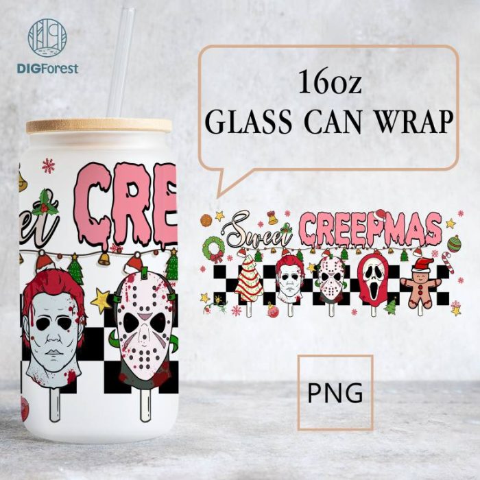 horror christmas png, killer christmas, christmas glass can, plaid christmas, christmas digital, merry christmas svg, merry christmas png, funny christmas png, christmas vibes, merry christmas, christmas skull, christmas skeleton, christmas girl shirt