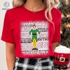 Buddy The Elf Christmas Bleached Png, Son Of A Nutcracker Sweatshirt, Elf Quote Png, Christmas Movie Shirt, Christmas Party 2023 Buddy The Elf Christmas Bleached Png, Son Of A Nutcracker Sweatshirt, Elf Quote Png, Christmas Movie Shirt, Christmas Party 2023