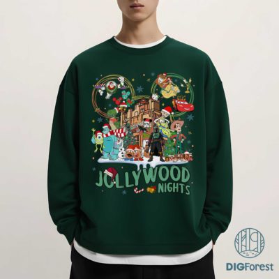 Disney Vintage Mickey Ears Disneyland Christmas PNG – Retro Pixar Toy Story & Hollywood Tower Shirt, Star Wars Design Disney Vintage Mickey Ears Disneyland Christmas PNG – Retro Pixar Toy Story & Hollywood Tower Shirt, Star Wars Design