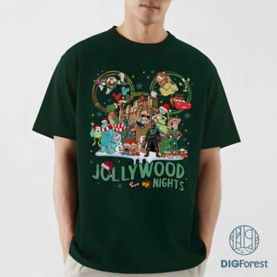 Disney Vintage Mickey Ears Disneyland Christmas PNG – Retro Pixar Toy Story & Hollywood Tower Shirt, Star Wars Design Disney Vintage Mickey Ears Disneyland Christmas PNG – Retro Pixar Toy Story & Hollywood Tower Shirt, Star Wars Design
