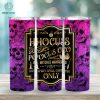 Halloween Witch 20oz Skinny Tumbler Wrap Png, Witches Sisters Spooky Season 20oz Tumbler, Halloween Sisters 20oz Skinny Tumbler, Witch Squad Halloween Witch 20oz Skinny Tumbler Wrap Png, Witches Sisters Spooky Season 20oz Tumbler, Halloween Sisters 20oz Skinny Tumbler, Witch Squad