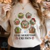 Disneyland Cruise Family Christmas Png, Disney Cruise Line Christmas Shirt, Toy Story Shirt, Family Christmas Png, Family Holiday Trip, Digital Download