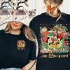 Disney Christmas Mickey and Friends Png, Personalized Shirt, Disneyland Family Xmas Png, Family Holiday Trip, Mickey Minnie Png, Digital Download Disney Christmas Mickey and Friends Png, Personalized Shirt, Disneyland Family Xmas Png, Family Holiday Trip, Mickey Minnie Png, Digital Download