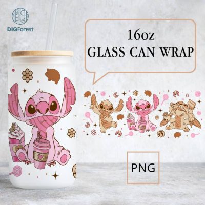 Conchita Ghost Png, Cafecito Y chisme 16oz, Spooky Conchas 16oz Libbey Glass Can, Mexican Pan Dulce Cartoon PNG, Pan Dulce, Conchas Mexicanas Conchita Ghost Png, Cafecito Y chisme 16oz, Spooky Conchas 16oz Libbey Glass Can, Mexican Pan Dulce Cartoon PNG, Pan Dulce, Conchas Mexicanas