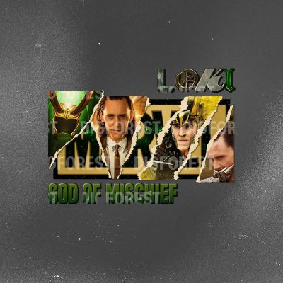 Loki God Of Mischief Shirt, Loki Season 2 Shirts, Avengers Loki PNG, Loki Thor, Avengers Shirt, Loki Sweatshirt, Avengers Team, Digital Download