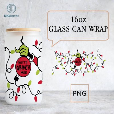 Cartoon 16oz Glass Can, Christmas Tumbler Wrap,Christmas Vibes, Merry Christmas Can Glass, My Day Libbey Can Glass, Pink Christmas Wrap Cartoon 16oz Glass Can, Christmas Tumbler Wrap,Christmas Vibes, Merry Christmas Can Glass, My Day Libbey Can Glass, Pink Christmas Wrap
