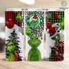 Christmas Tumbler Sublimation Designs | 20oz Skinny Tumbler Wrap, Cartoon Funny Christmas Design Tumbler PNG Digital Christmas Tumbler Sublimation Designs | 20oz Skinny Tumbler Wrap, Cartoon Funny Christmas Design Tumbler PNG Digital