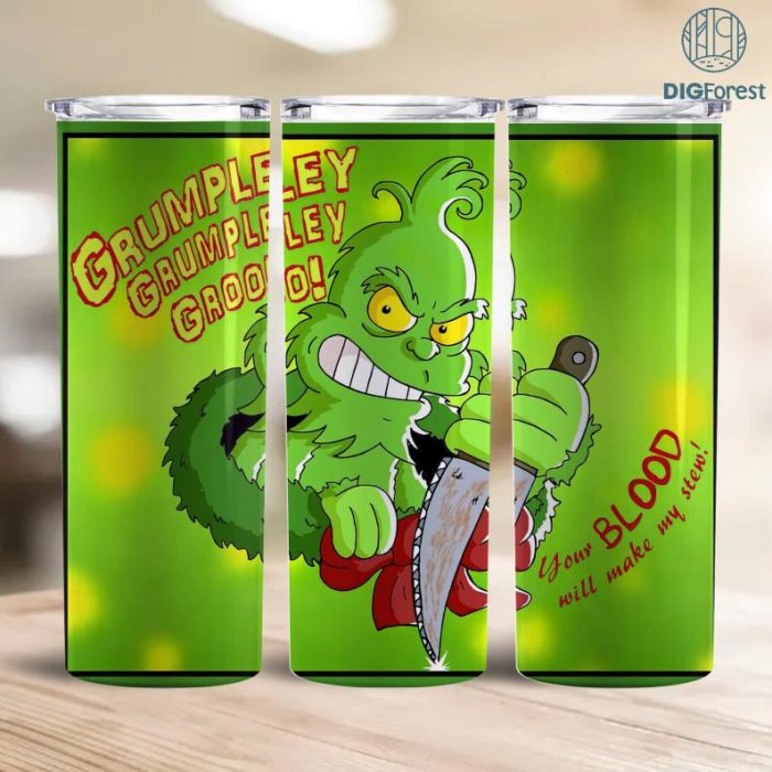 Tumbler Sublimation, Sublimation Designs, Tumbler Wrap, Sublimation Tumbler, tumbler wrap bundle, Tumbler png, Christmas Tumbler, Grinch Tumbler, 20 oz skinny tumbler, Christmas Bundle, Tumbler template, christmas mug, Tumbler Bestseller