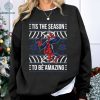 Spiderman Christmas PNG, Amazing Spiderman Ugly Christmas Sweater, Avengers Spiderman Shirt, Tis The Season Amazing, Avengers Superhero Xmas Spiderman Christmas PNG, Amazing Spiderman Ugly Christmas Sweater, Avengers Spiderman Shirt, Tis The Season Amazing, Avengers Superhero Xmas