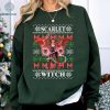 Scarlet Witch Christmas PNG, Scarlet Witch Ugly Christmas Sweater, Wanda Maximoff Multiverse Of Madness, Avengers Superhero Xmas. Scarlet Witch Christmas PNG, Scarlet Witch Ugly Christmas Sweater, Wanda Maximoff Multiverse Of Madness, Avengers Superhero Xmas.