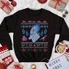 Disney Villains Christmas PNG, Hades Xmas Sweater, Hercules Hades Ugly Christmas Sweater, Disneyland Christmas Sweatshirt Disney Villains Christmas PNG, Hades Xmas Sweater, Hercules Hades Ugly Christmas Sweater, Disneyland Christmas Sweatshirt