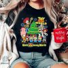 Disney Toy Story Christmas Png, Toy Story Ugly Png, Buzz Lightyear and Woody Shirt, Mickey's Very Merry Xmas Party, Christmas Gifts, Digital Download Disney Toy Story Christmas Png, Toy Story Ugly Png, Buzz Lightyear and Woody Shirt, Mickey's Very Merry Xmas Party, Christmas Gifts, Digital Download