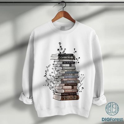 Reading Banned Books Shirt | I'm With The Banned Shirt | Banned Book Lover PNG | Book Lover Gift Tee | Reading Enthusiast Shirt | Library Lover PNG