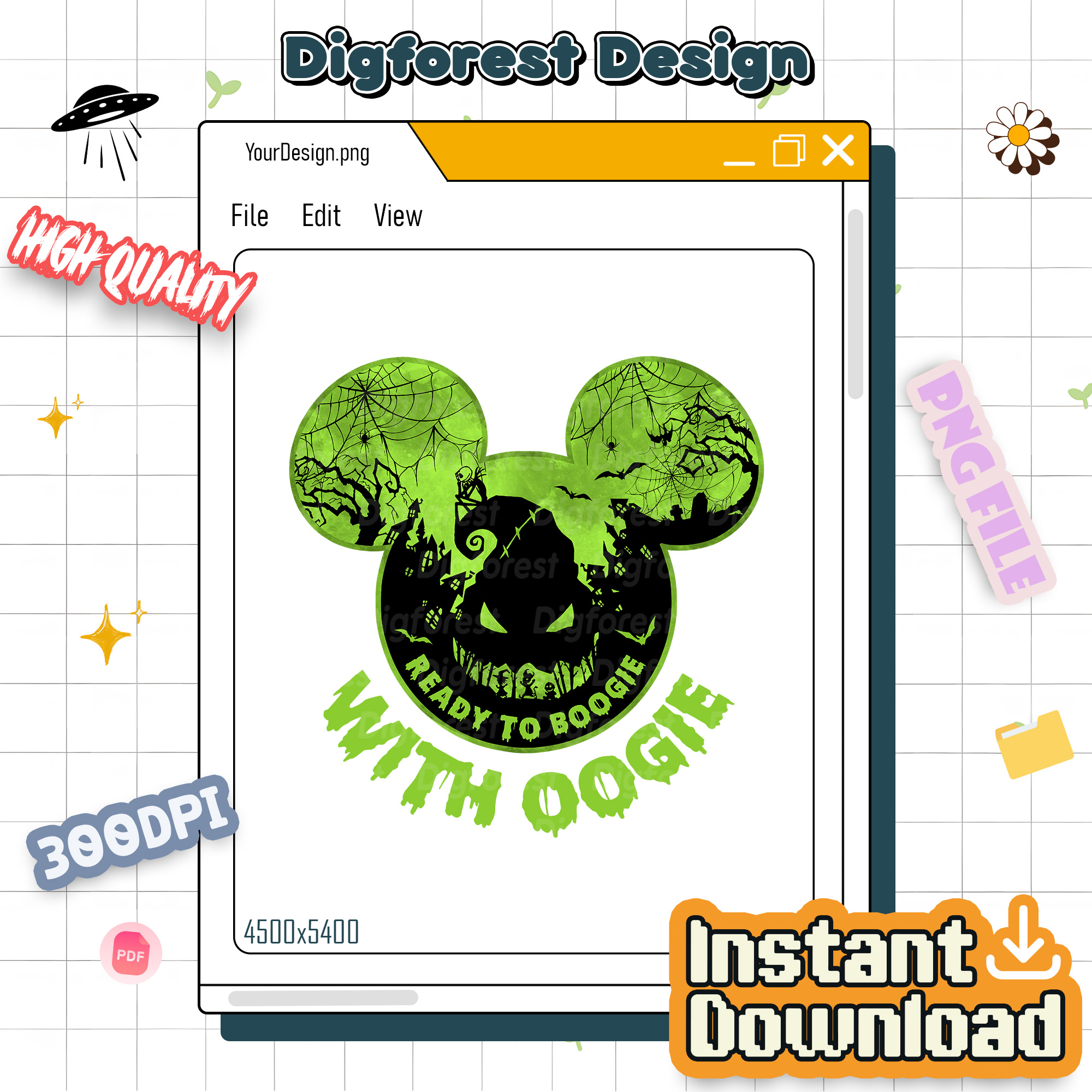 Ready to Boogie with Oogie PNG – Oogie Boogie My Bugs, Let’s Oogie Boogie, The Nightmare Before Christmas PNG Ready to Boogie with Oogie PNG – Oogie Boogie My Bugs, Let’s Oogie Boogie, The Nightmare Before Christmas PNG