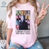 Carlisle Cullen Eras Tour Png, Carlisle Cullen Vintage Shirt, Carlisle Cullen Png, Gift For Women And Men, Graphic Tee, Digital Download Carlisle Cullen Eras Tour Png, Carlisle Cullen Vintage Shirt, Carlisle Cullen Png, Gift For Women And Men, Graphic Tee, Digital Download