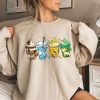 Eevee Evolution Latte Coffee Vintage Png, Pocket Monster Shirt, Pikachu Anime Png, Eevee Anime Png, Pikachu Birthday Gifts, Digital Download
