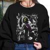 Beetlejuice Png, Beetlejuice Here Lies Betelgeuse Png, Beetlejuice Movie Shirt, Horror Movie Png, Birthday Gifts , Digital Download