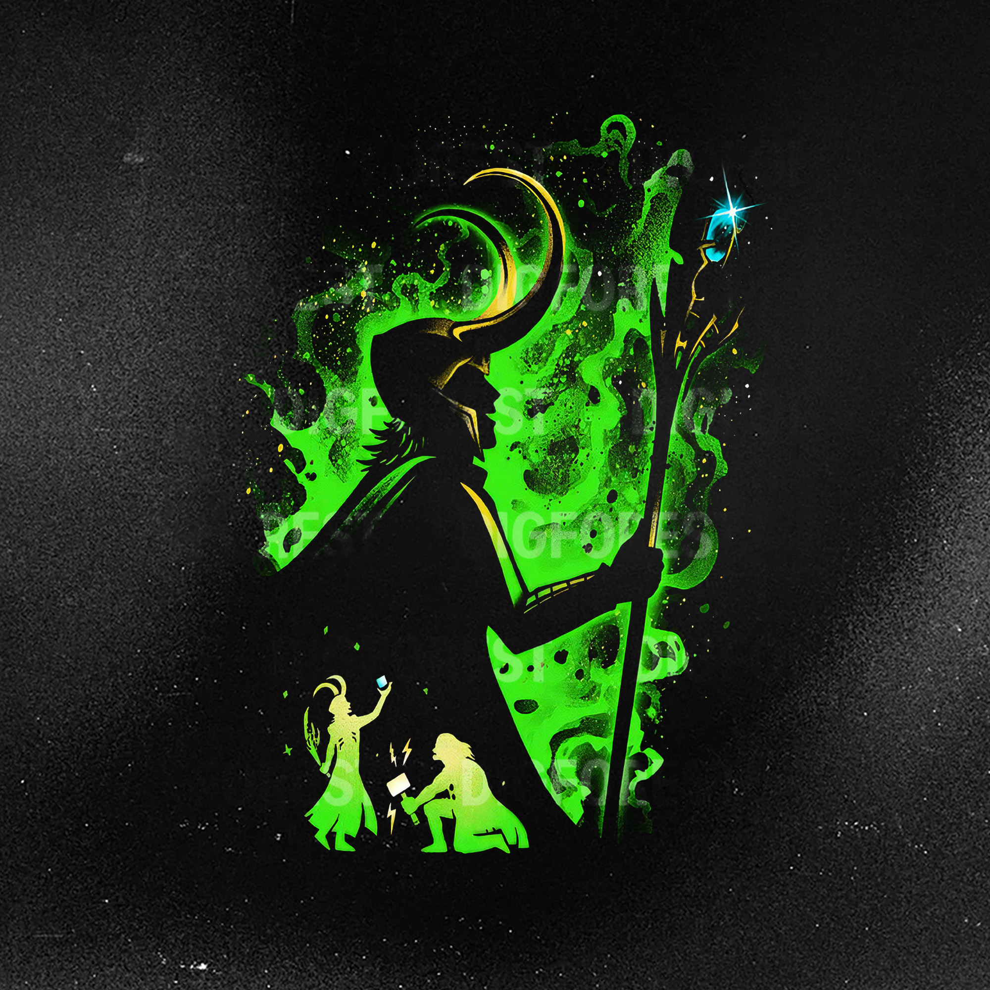 Loki Laufeyson Shirt, Loki God of Mischief Shirt, Avengers Superhero Shirt, Avengers Team, Disneyland Avengers, Birthday Gifts, Digital Download Loki Laufeyson Shirt, Loki God of Mischief Shirt, Avengers Superhero Shirt, Avengers Team, Disneyland Avengers, Birthday Gifts, Digital Download