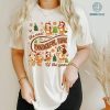 Bluey Christmas Gingerbread PNG| Funny Christmas shirt | Bluey Family Very Merry Christmas Shirt | Most Wonderful Time Of The Year Bluey Christmas Gingerbread PNG| Funny Christmas shirt | Bluey Family Very Merry Christmas Shirt | Most Wonderful Time Of The Year