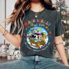 Vintage Disneyland Sleigh Rides Shirt | Mickey and Friends Christmas | Disneyland Vacation Tee | Xmas Party Digital Download Vintage Disneyland Sleigh Rides Shirt | Mickey and Friends Christmas | Disneyland Vacation Tee | Xmas Party Digital Download