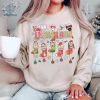 Disney Toy Story Characters Christmas Stockings Png, Disneyland Christmas Shirt, Mickey's Very Merry Christmas Party, Family Vacation Png, Xmas 2023 Disney Toy Story Characters Christmas Stockings Png, Disneyland Christmas Shirt, Mickey's Very Merry Christmas Party, Family Vacation Png, Xmas 2023