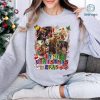 The Muppet In My Christmas Eras Png, The Muppets Christmas Carol Shirt, Disneyland Christmas, Mickey's Very Merry Christmas Party 2023 The Muppet In My Christmas Eras Png, The Muppets Christmas Carol Shirt, Disneyland Christmas, Mickey's Very Merry Christmas Party 2023