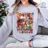 Rudolphs In My Christmas Eras Png, Rudolphs The Red Nosed Reindeer Christmas Shirt, Christmas Movie Png, Xmas Family 2023, Digital Download Rudolphs In My Christmas Eras Png, Rudolphs The Red Nosed Reindeer Christmas Shirt, Christmas Movie Png, Xmas Family 2023, Digital Download