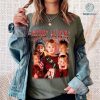 Vintage Kevin McCallister Png | | Retro Movie Tee | Macaulay Culkin Shirt | McCallister Home Security Sweatshirt | Kevin Alone Sweatshirt