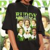 Retro Buddy Elf Christmas Movie Png, Vintage 90's, Graphic Tee, Xmas Classic Movie 90s Tee, Elf Christmas Shirt, Christmas Movie Shirt Retro Buddy Elf Christmas Movie Png, Vintage 90's, Graphic Tee, Xmas Classic Movie 90s Tee, Elf Christmas Shirt, Christmas Movie Shirt