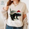 Funny Honey Badger Christmas Png | Honey Badger Christmas Merry Kiss My Ass Shirt Honey Badger Cute Sweatshirt | Wild Animals Sweater | Digital Download Funny Honey Badger Christmas Png | Honey Badger Christmas Merry Kiss My Ass Shirt Honey Badger Cute Sweatshirt | Wild Animals Sweater | Digital Download
