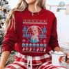 Frozen Elsa Anna Olaf Christmas Shirt | Most Wonderful Time T-Shirt | Xmas Snow T-Shirt | Tis The Season 2024 Shirt Frozen Elsa Anna Olaf Christmas Shirt | Most Wonderful Time T-Shirt | Xmas Snow T-Shirt | Tis The Season 2024 Shirt
