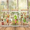 Grinch Cartoon 16oz Glass Can, Christmas Tumbler Wrap Png, Merry Christmas Can Glass My Day Libbey Can Glass Christmas Vibes Pink Christmas Wrap Grinch Cartoon 16oz Glass Can, Christmas Tumbler Wrap Png, Merry Christmas Can Glass My Day Libbey Can Glass Christmas Vibes Pink Christmas Wrap